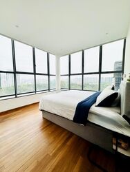 Arthur 118 (D15), Apartment #497618231